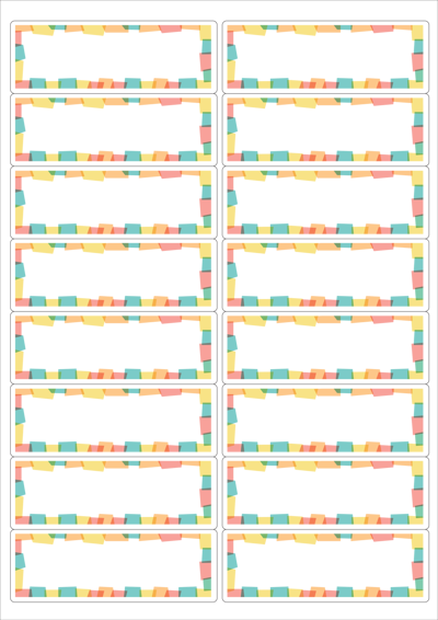 썸네일 메인규격 이미지