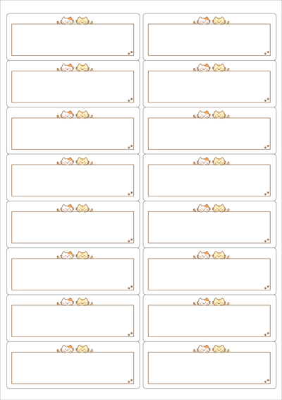 썸네일 메인규격 이미지