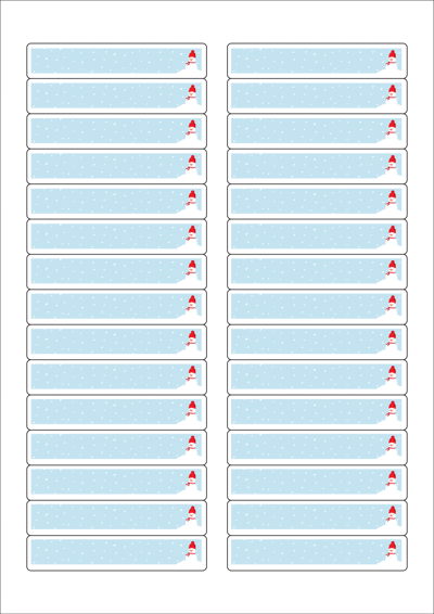 썸네일 메인규격 이미지