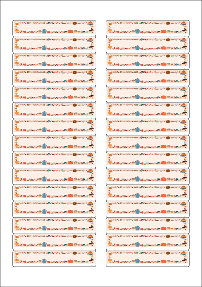 썸네일 메인규격 이미지