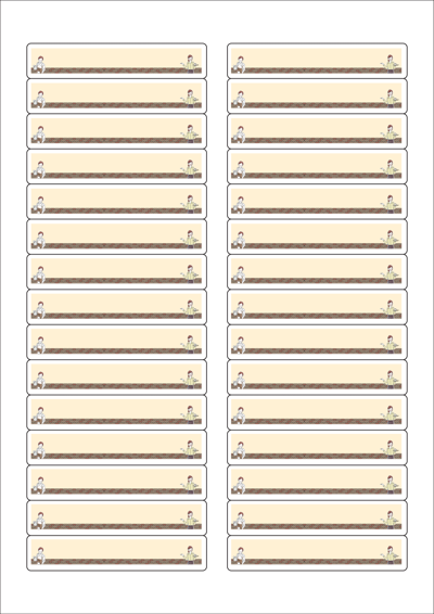 썸네일 메인규격 이미지