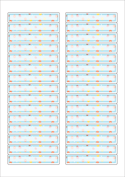 썸네일 메인규격 이미지