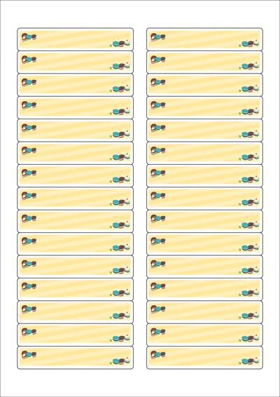 썸네일 메인규격 이미지