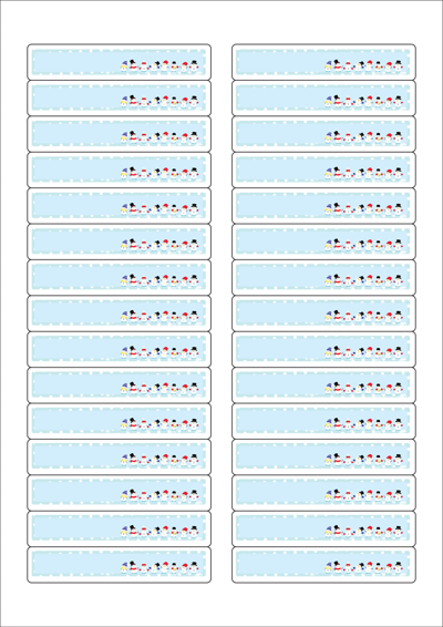 썸네일 메인규격 이미지