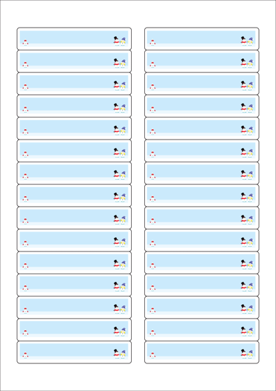 썸네일 메인규격 이미지