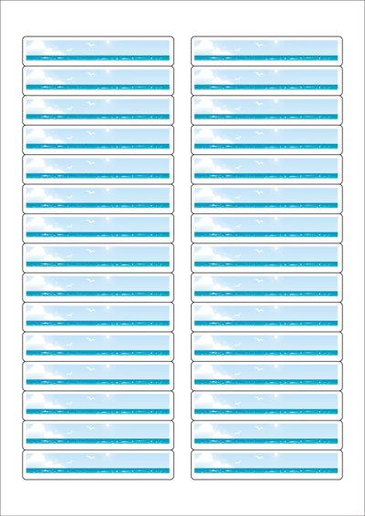 썸네일 메인규격 이미지