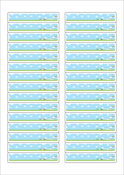 썸네일 메인규격 이미지