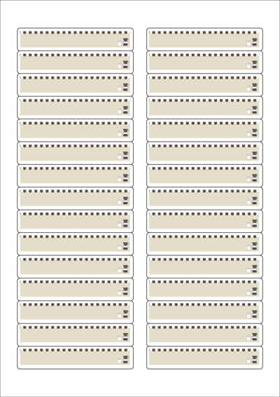 썸네일 메인규격 이미지