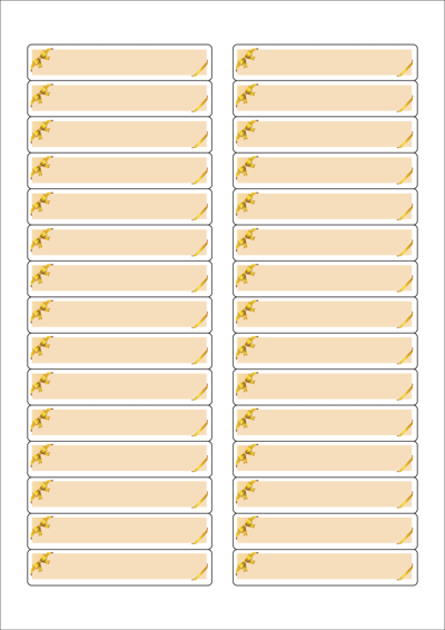 썸네일 메인규격 이미지