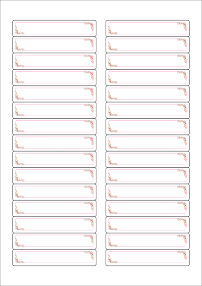 썸네일 메인규격 이미지