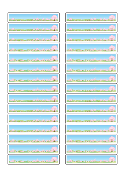 썸네일 메인규격 이미지