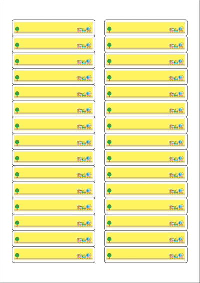 썸네일 메인규격 이미지