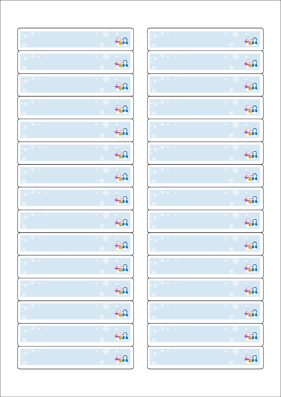 썸네일 메인규격 이미지