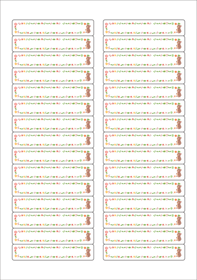 썸네일 메인규격 이미지