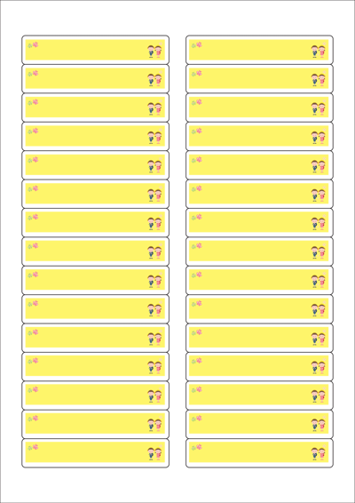 썸네일 메인규격 이미지