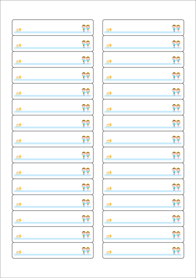 썸네일 메인규격 이미지