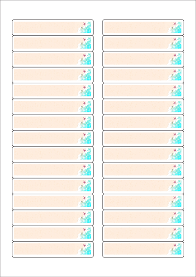 썸네일 메인규격 이미지