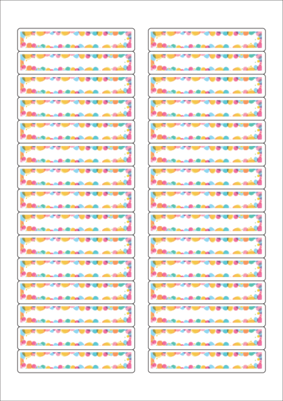 썸네일 메인규격 이미지