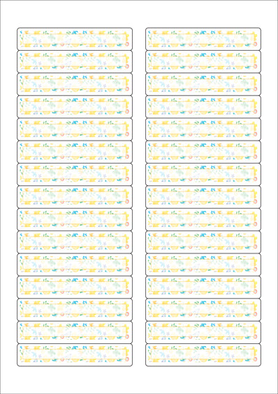 썸네일 메인규격 이미지