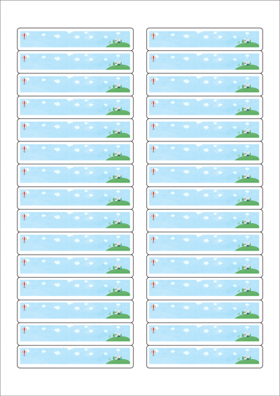 썸네일 메인규격 이미지