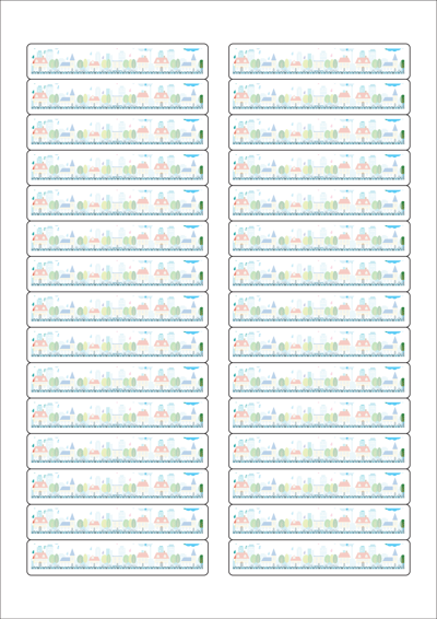썸네일 메인규격 이미지