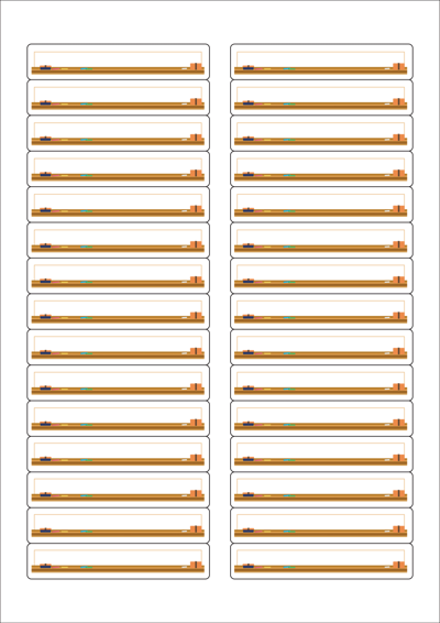 썸네일 메인규격 이미지