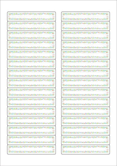 썸네일 메인규격 이미지