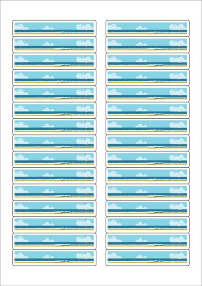 썸네일 메인규격 이미지