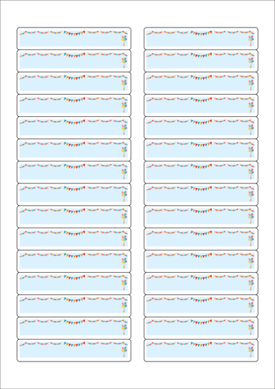 썸네일 메인규격 이미지