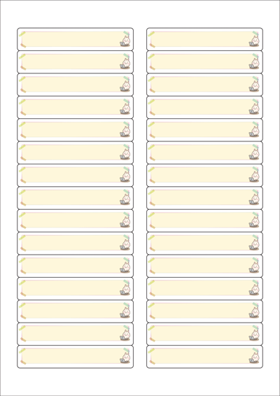 썸네일 메인규격 이미지