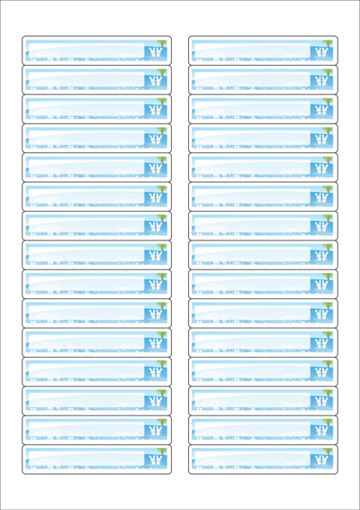 썸네일 메인규격 이미지