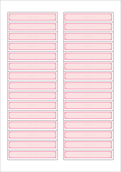 썸네일 메인규격 이미지