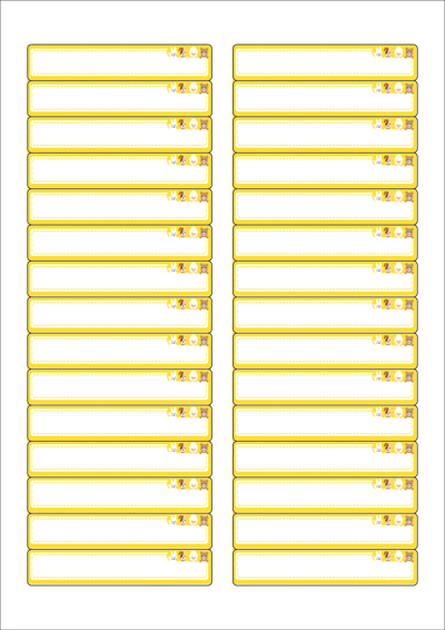 썸네일 메인규격 이미지
