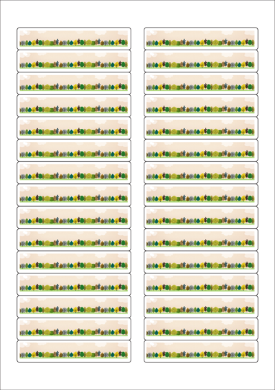 썸네일 메인규격 이미지