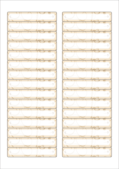 썸네일 메인규격 이미지