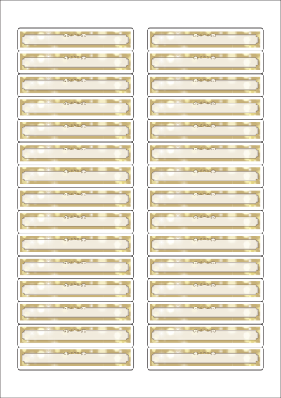 썸네일 메인규격 이미지