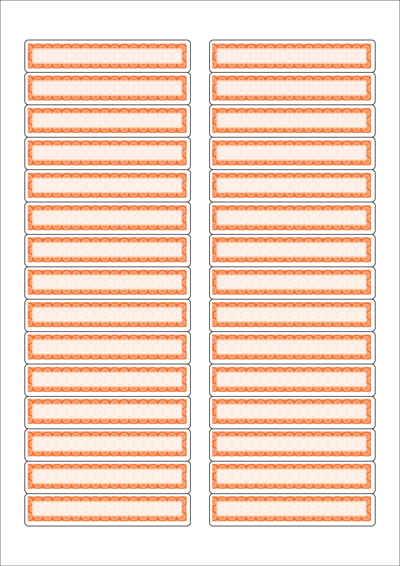 썸네일 메인규격 이미지