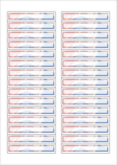 썸네일 메인규격 이미지