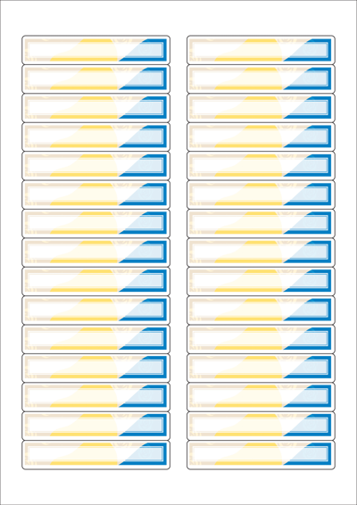 썸네일 메인규격 이미지