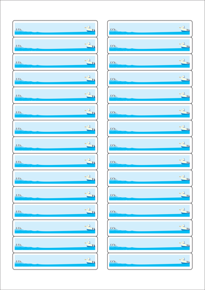 썸네일 메인규격 이미지