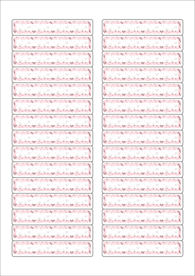 썸네일 메인규격 이미지