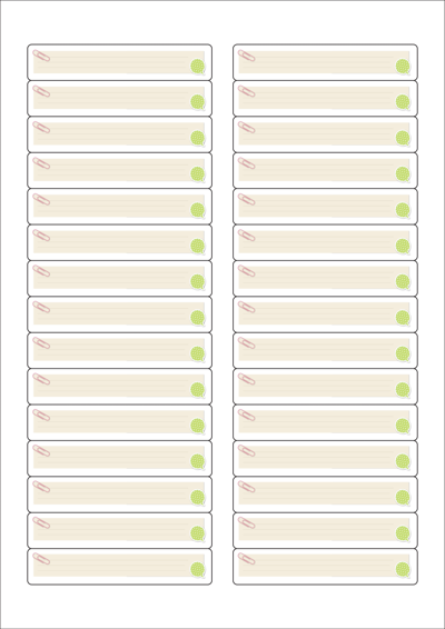 썸네일 메인규격 이미지