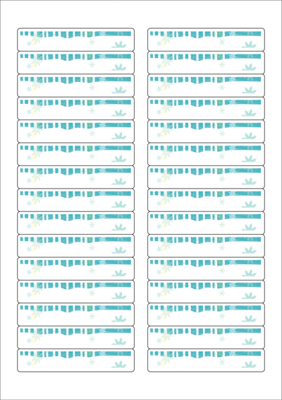 썸네일 메인규격 이미지