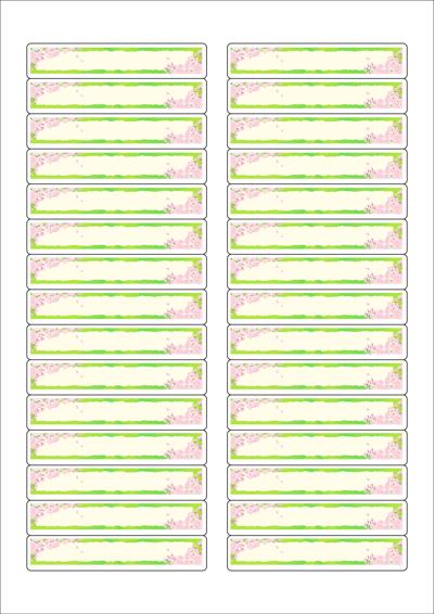 썸네일 메인규격 이미지