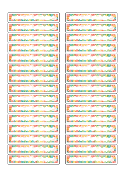 썸네일 메인규격 이미지