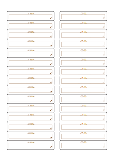 썸네일 메인규격 이미지