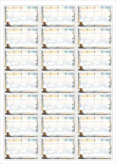 썸네일 메인규격 이미지