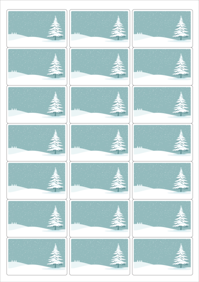 썸네일 메인규격 이미지