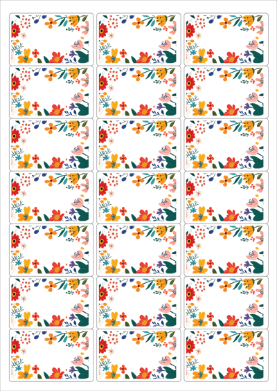 썸네일 메인규격 이미지