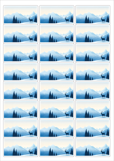 썸네일 메인규격 이미지